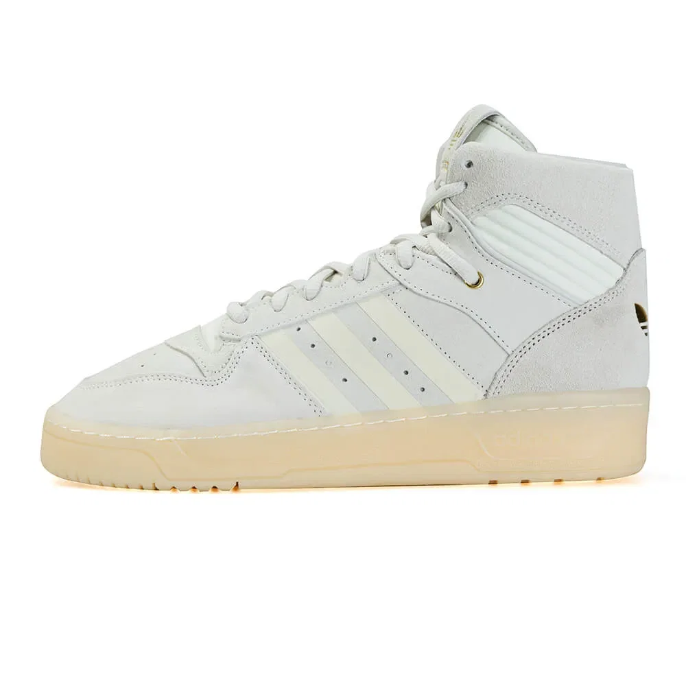 Tênis adidas Rivalry HI Masculino — imagem 1
