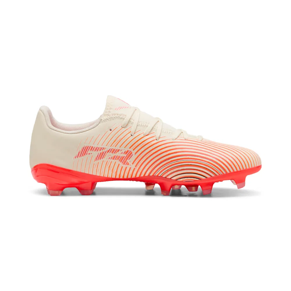Chuteira de Campo Future 9 Play Unissex