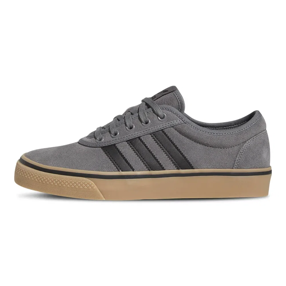 Tênis adidas Adiease — imagem 1