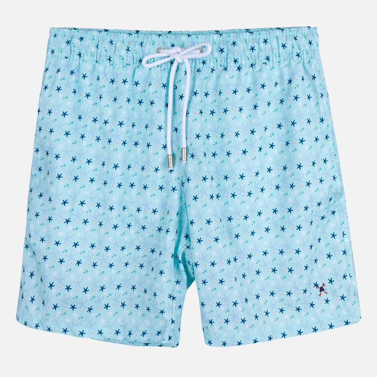 Shorts Swim Starbreeze