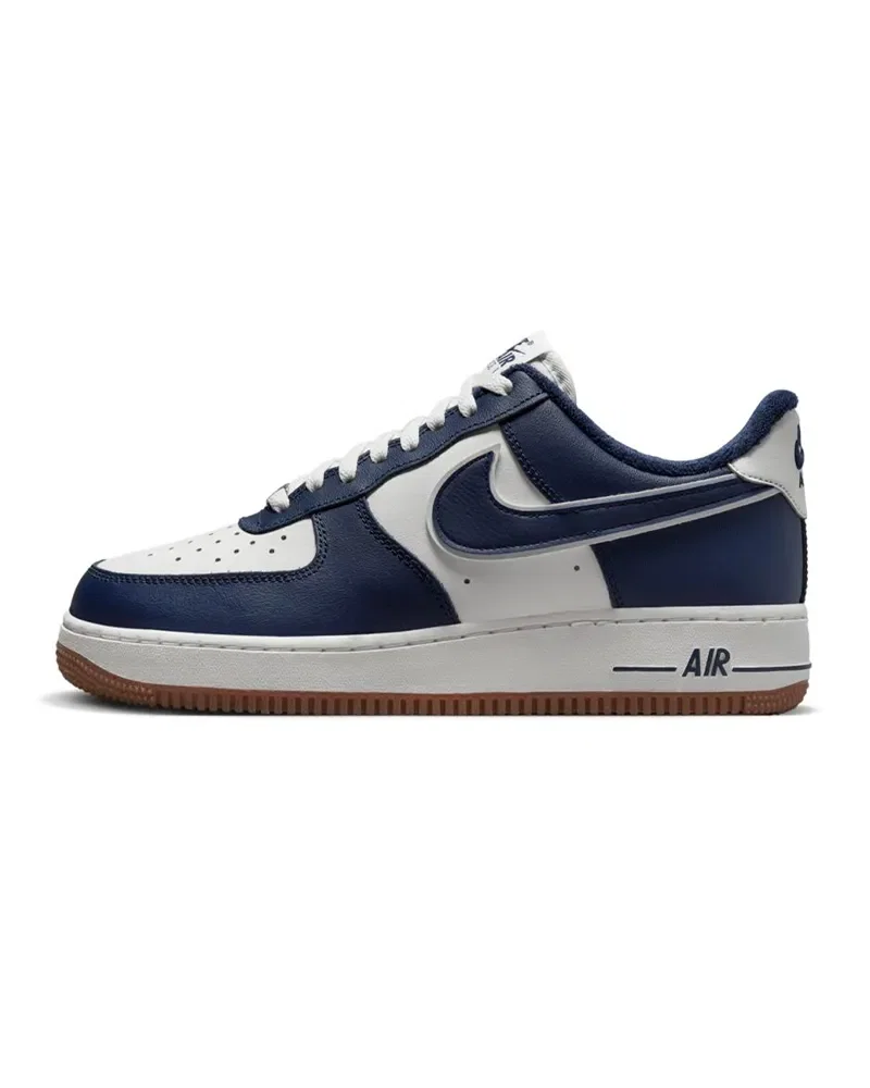 Tênis Nike Air Force 1 ´07 LV8 Masculino — imagem 1
