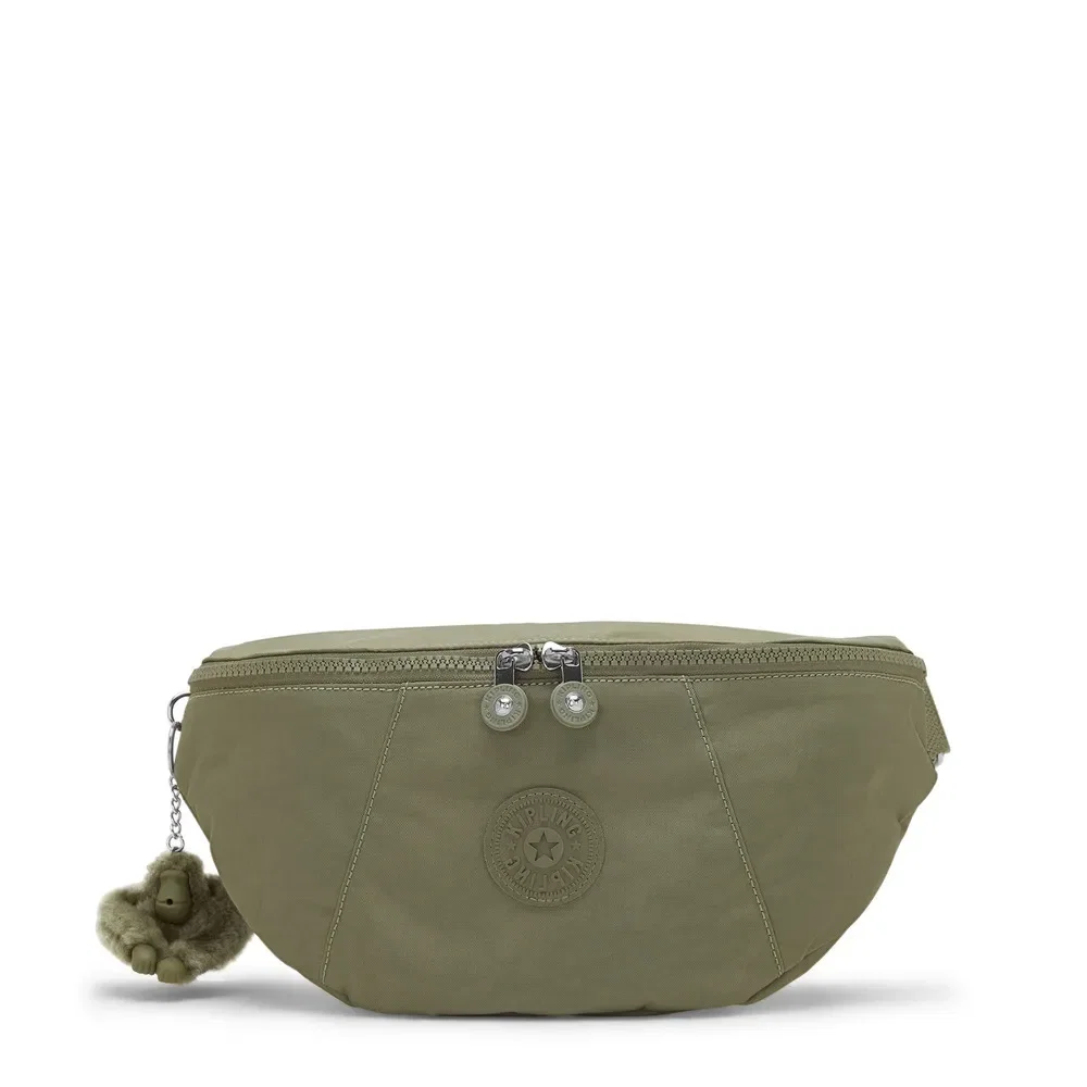 Pochete Kipling Maci