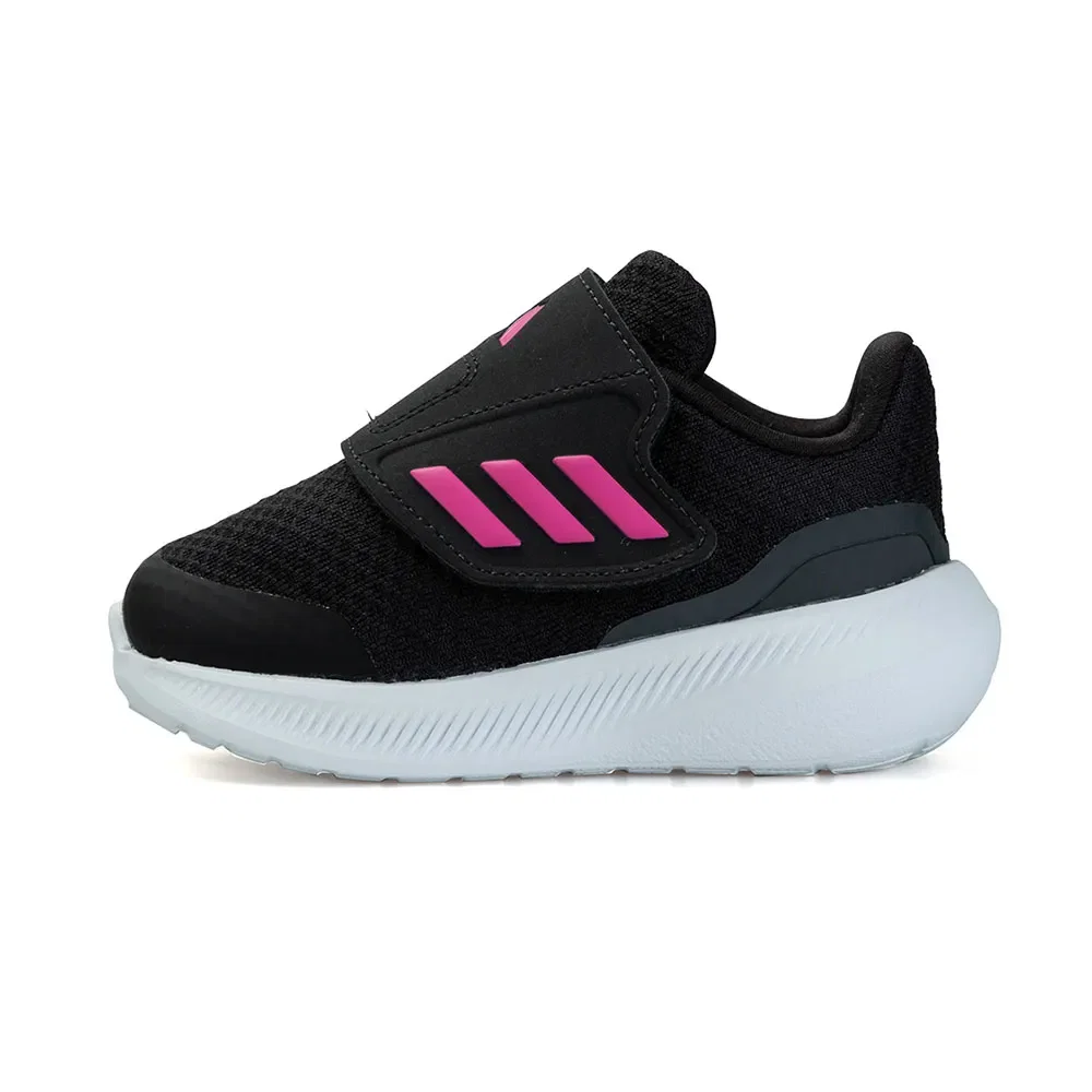 Tênis Adidas Runfalcon 3.0 TD Infantil — imagem 1