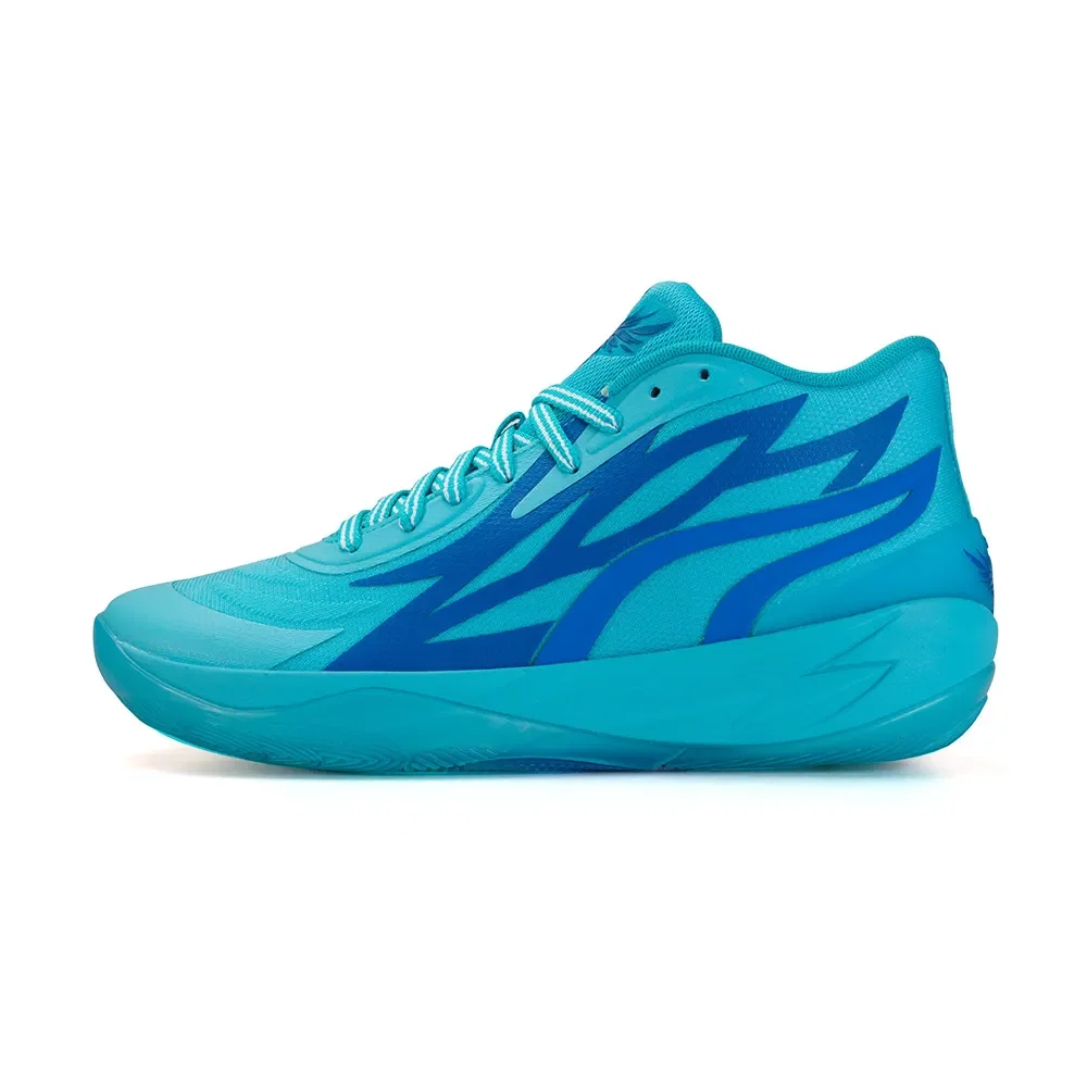 Tênis Puma MB.02 Roy Masculino