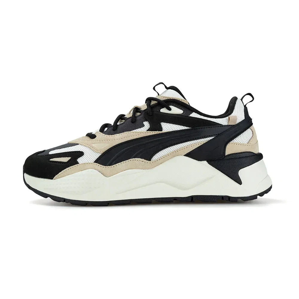 Tênis Puma RS-X Efekt PRM Unissex