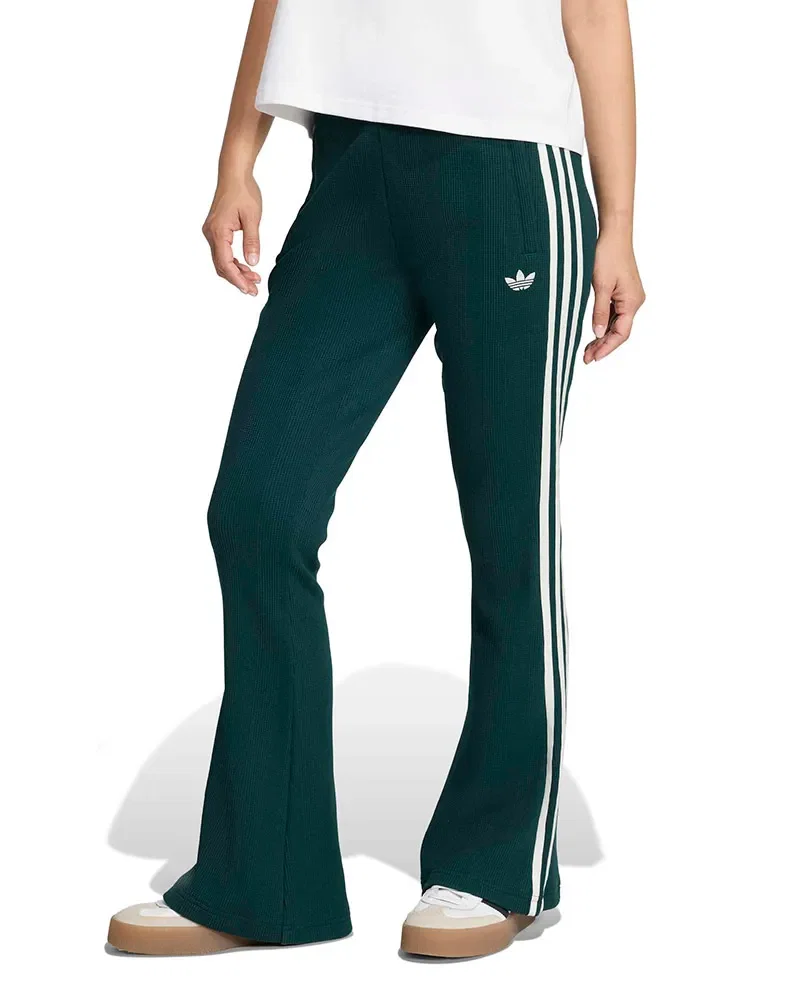 Calça Adidas Waffle Feminina