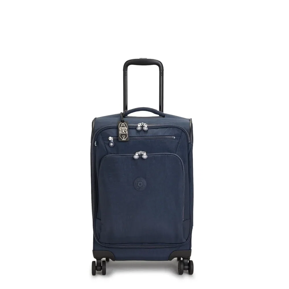 Mala Kipling New Youri Spin S