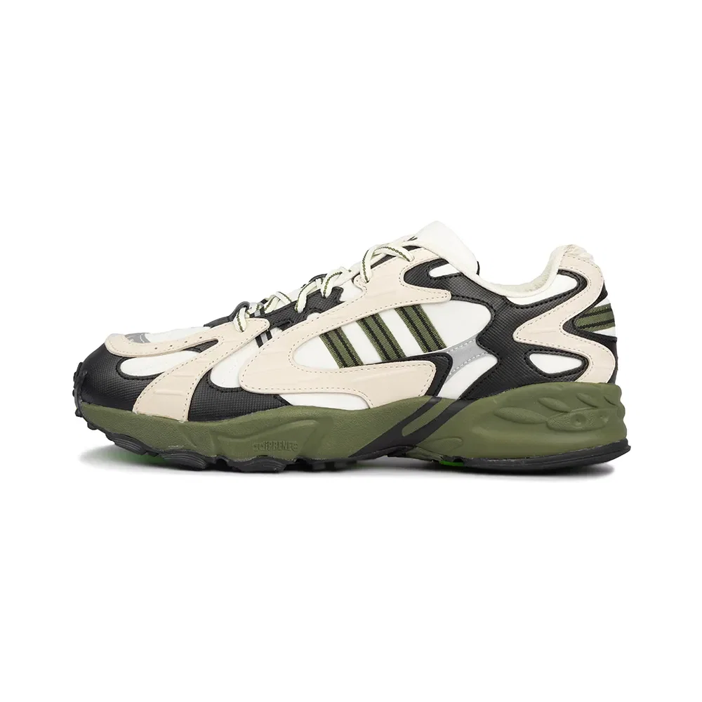Tênis adidas Savage V4 x IVP — imagem 1