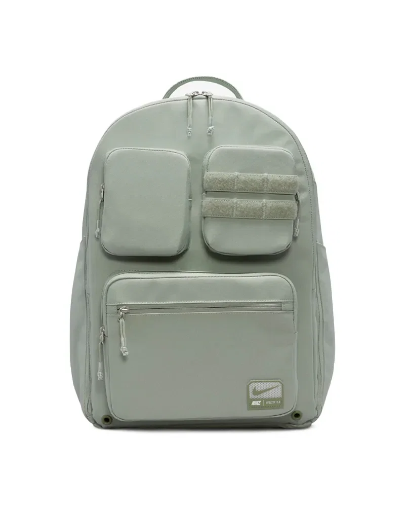 Mochila Nike Utility Power 2.0 Unissex
