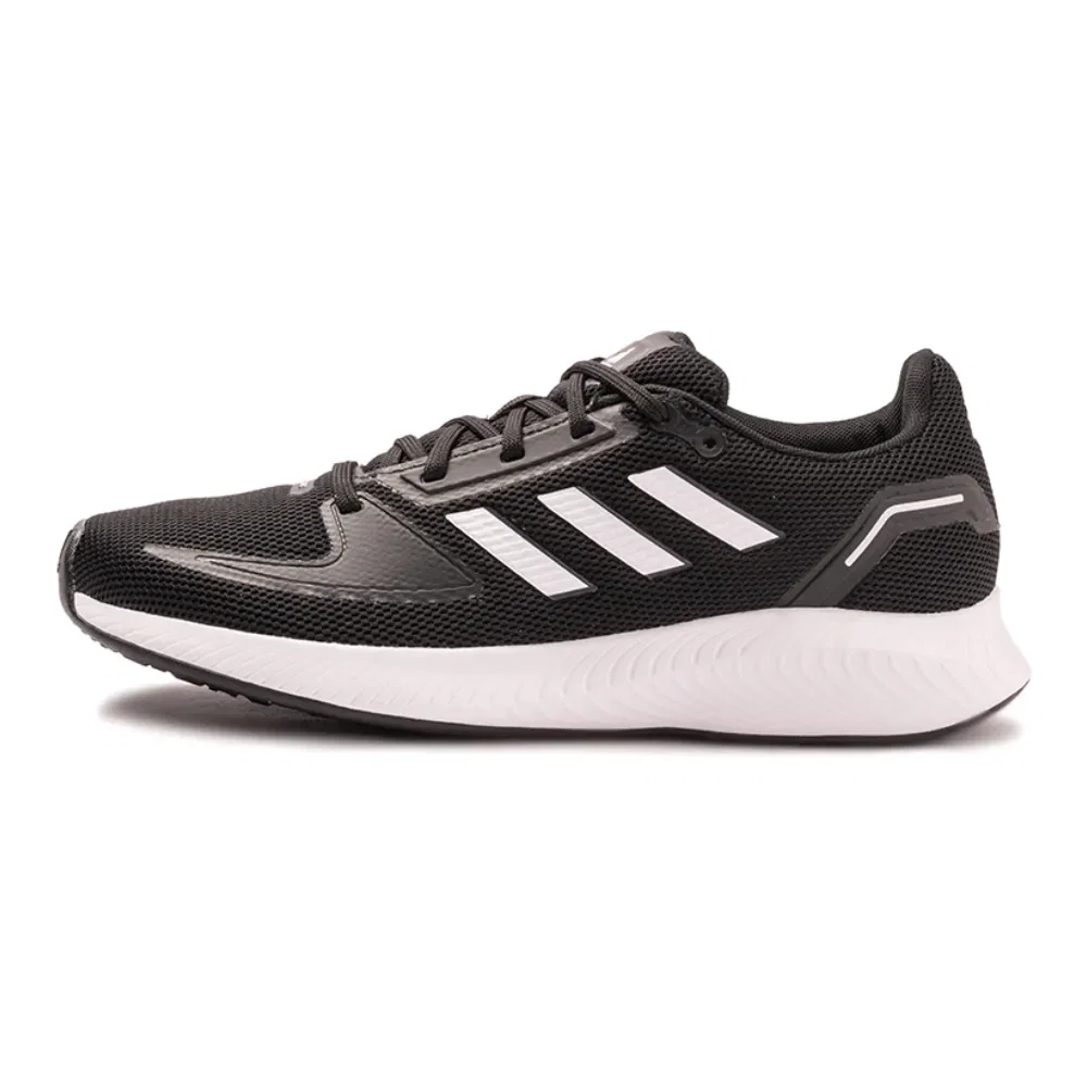 Tênis Adidas Runfalcon 2.0 GS Infantil — imagem 1