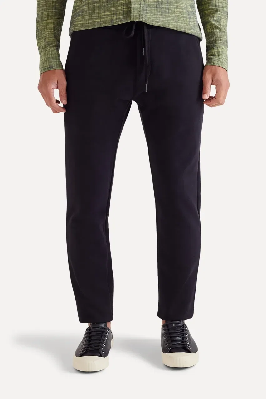 Calça Moletom Londres