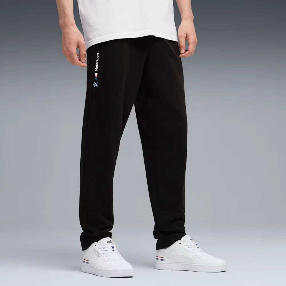 Calça BMW M Motorsport Essentials Masculina