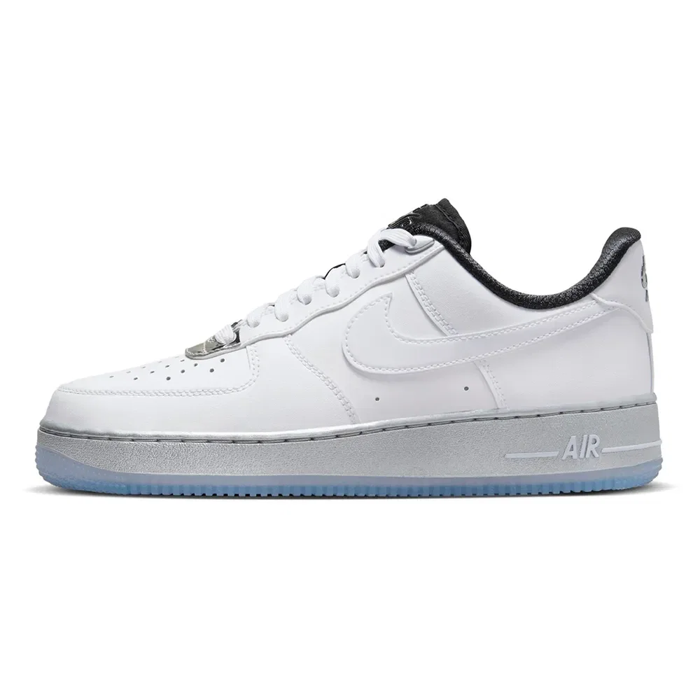 Tênis Nike Air Force 1 ´07 Se Feminino — imagem 1
