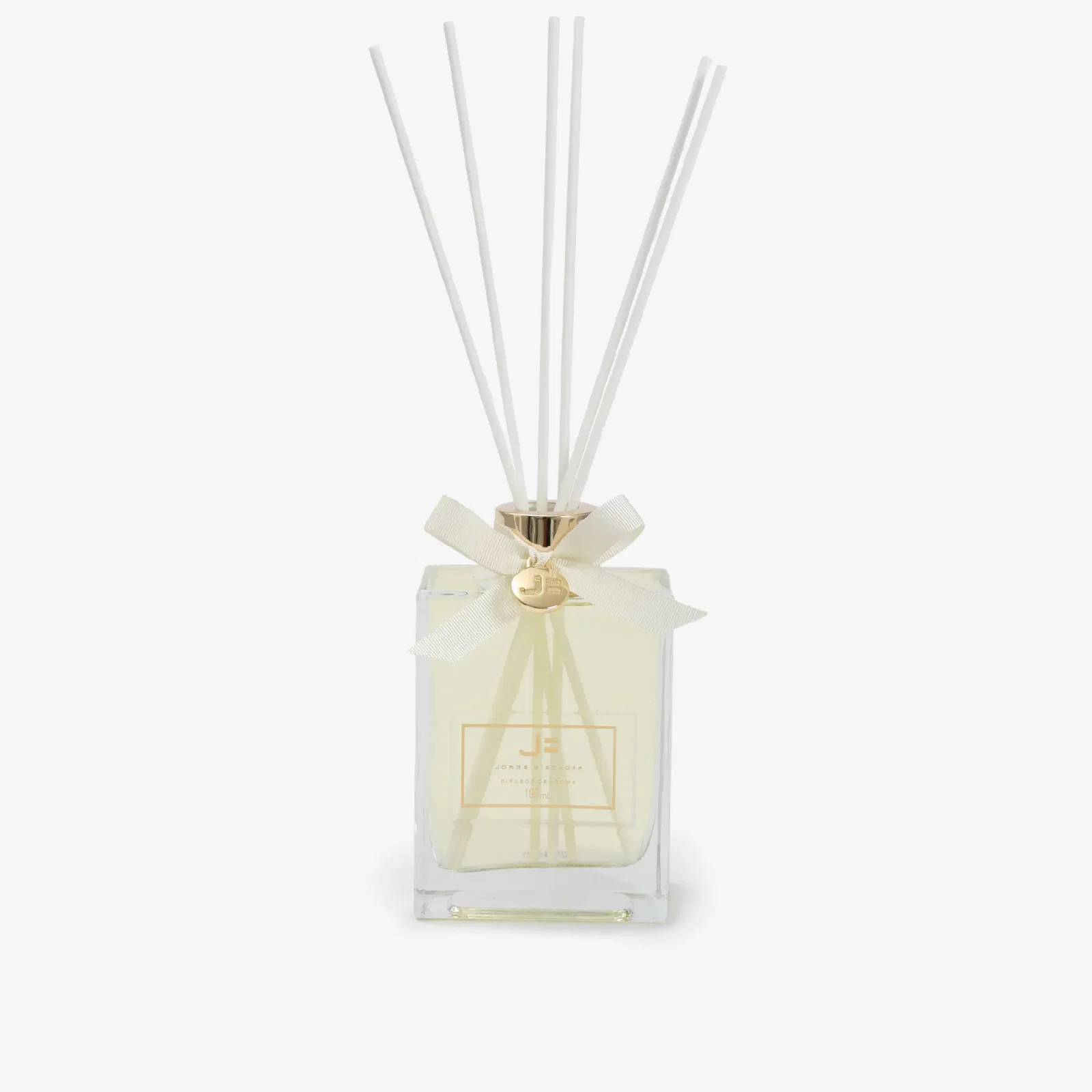 Difusor De Aroma