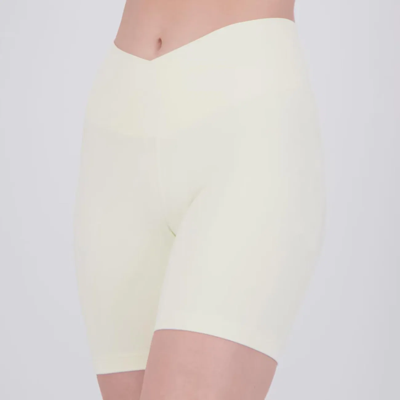 Bermuda Fila Touch Gym Feminina