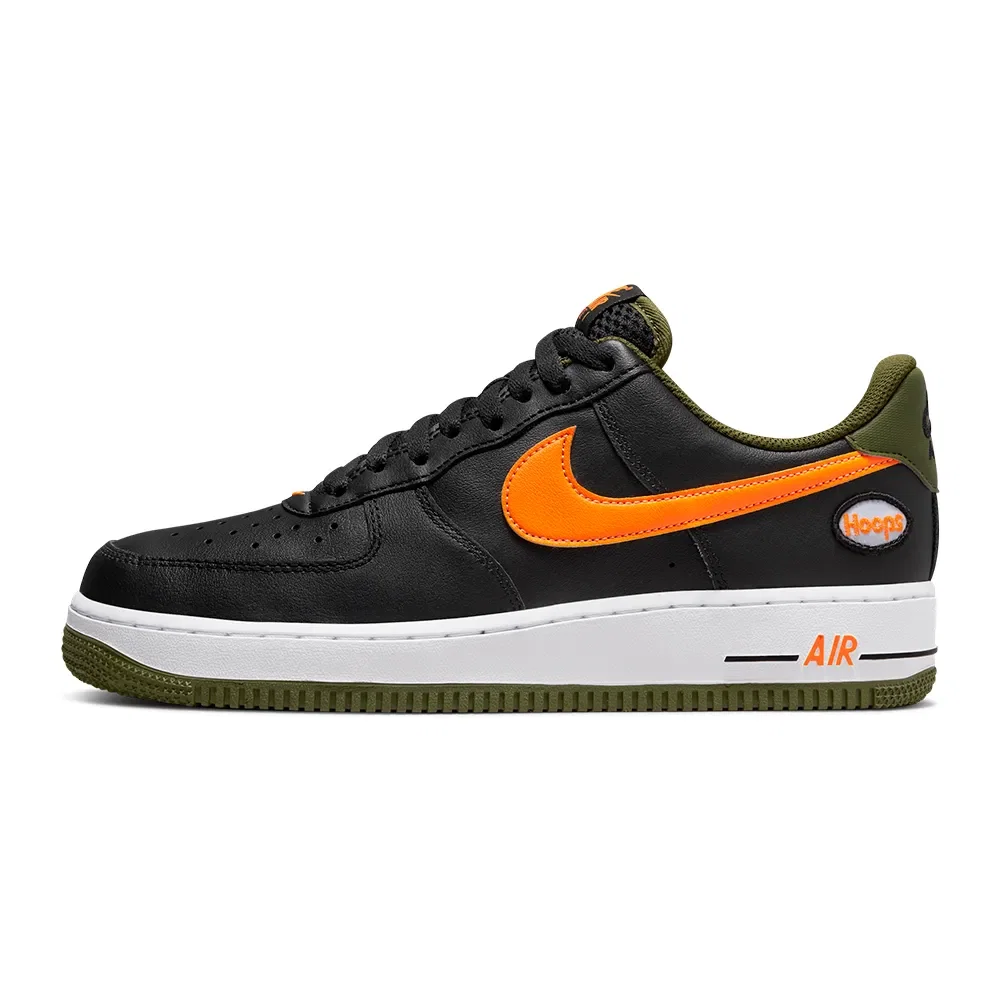 Tênis Nike Air Force 1 07 LV8 Masculino — imagem 1