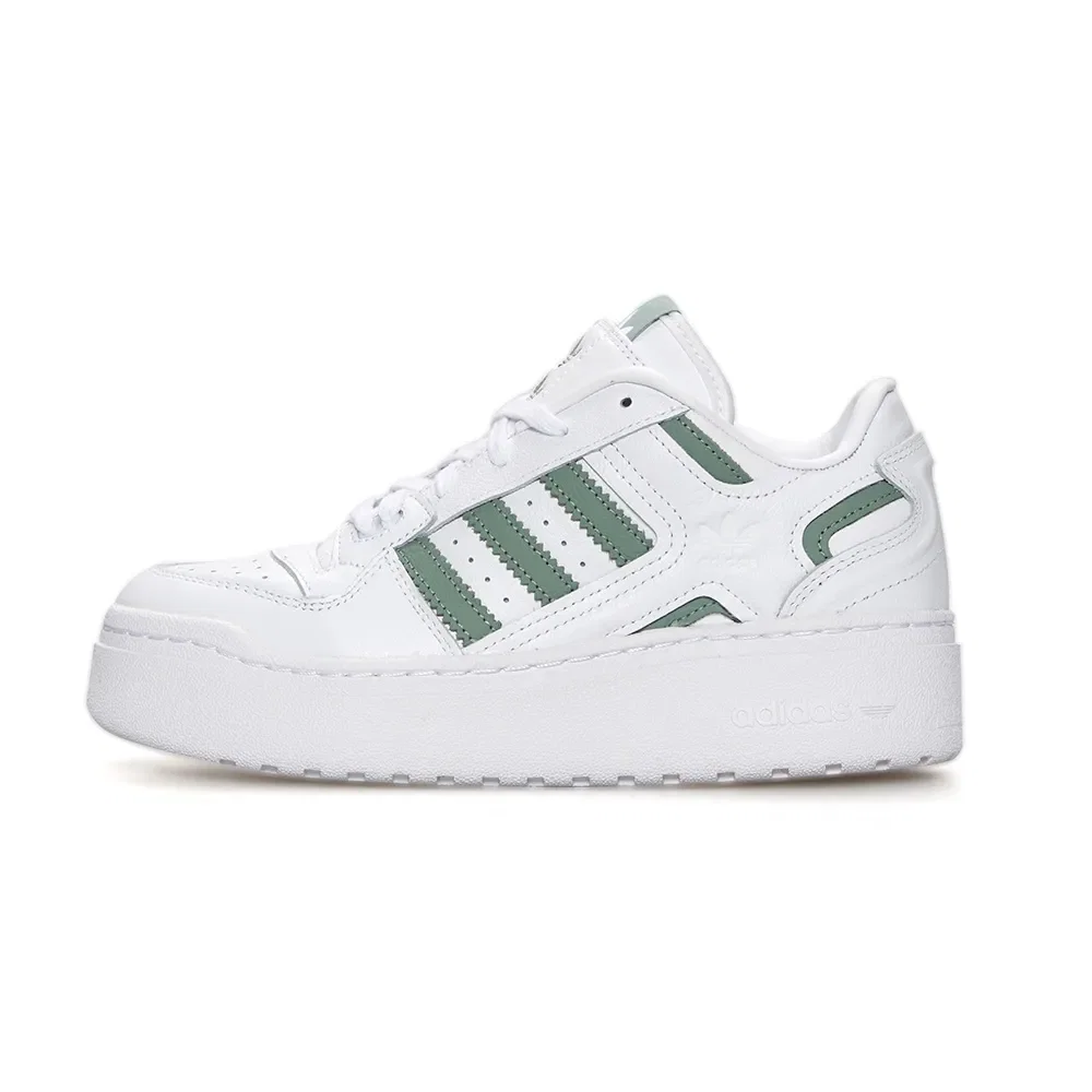 Tênis adidas Forum Xlg W Feminino — imagem 1