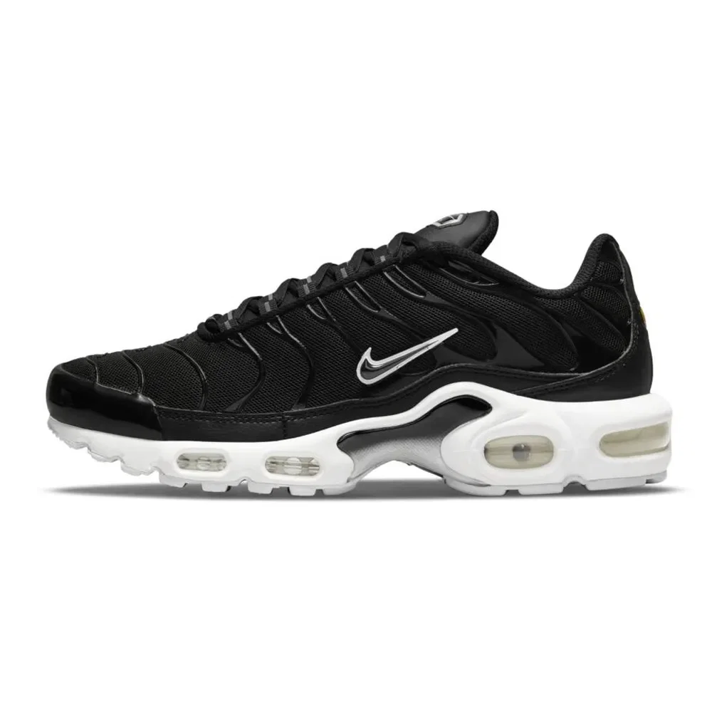 Tênis Nike Air Max Plus Feminino