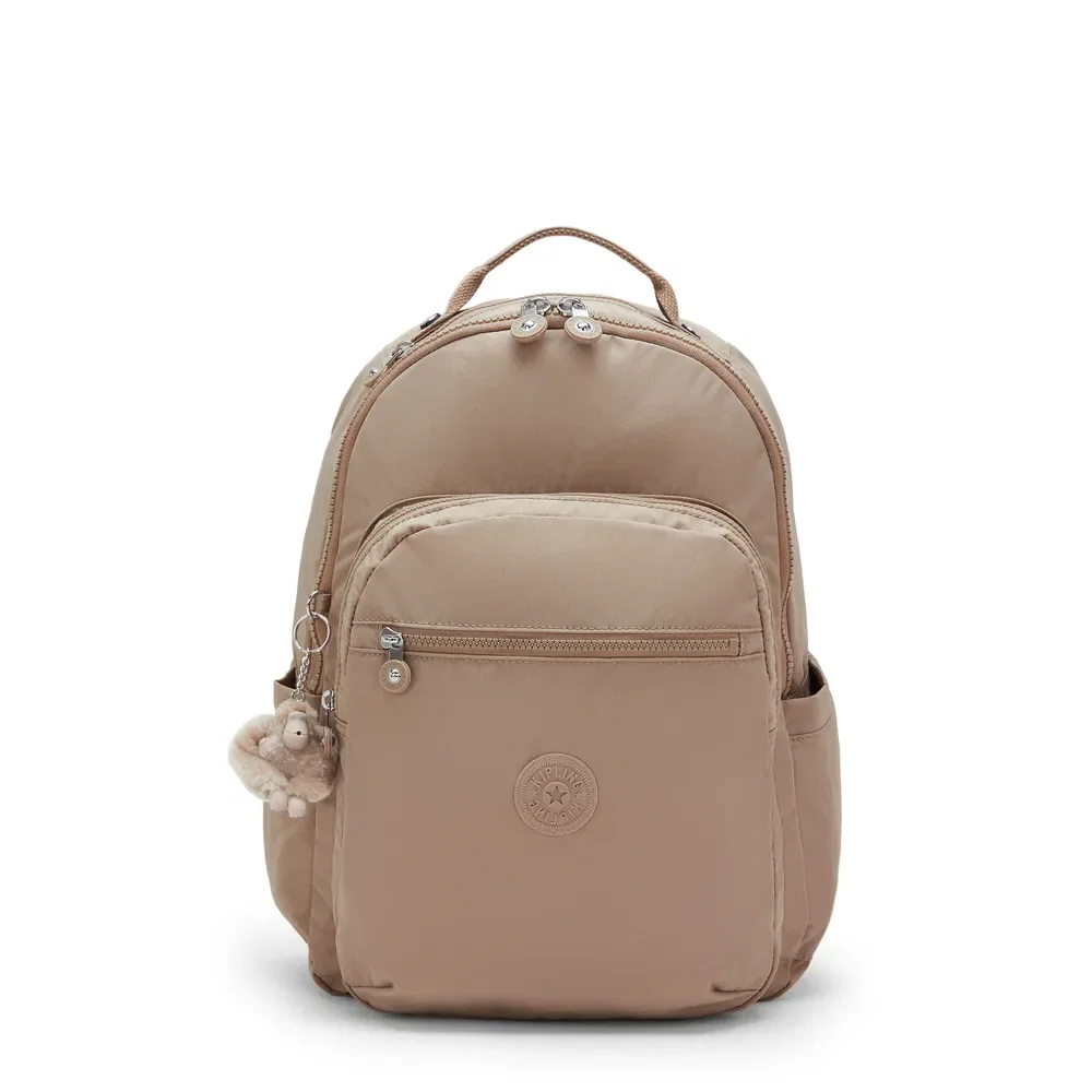 Mochila Kipling Seoul