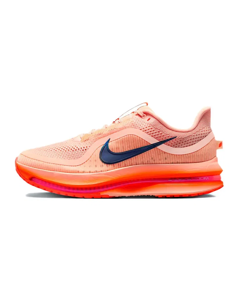 Tênis Nike Pegasus Premium QS Masculino — imagem 1