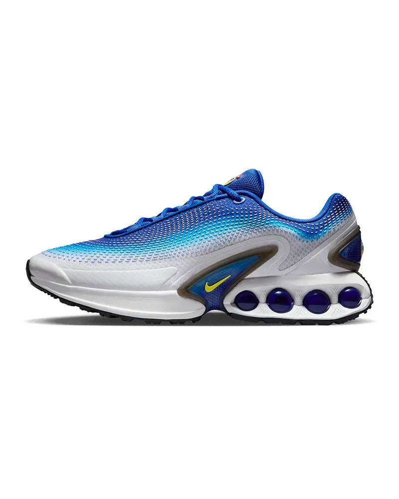 Tênis Nike Air Max DN SE Masculino — imagem 1