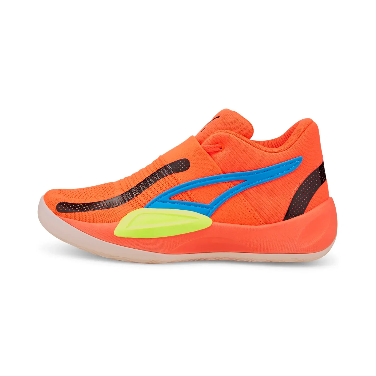 Tênis Puma Rise Nitro Masculino — imagem 1
