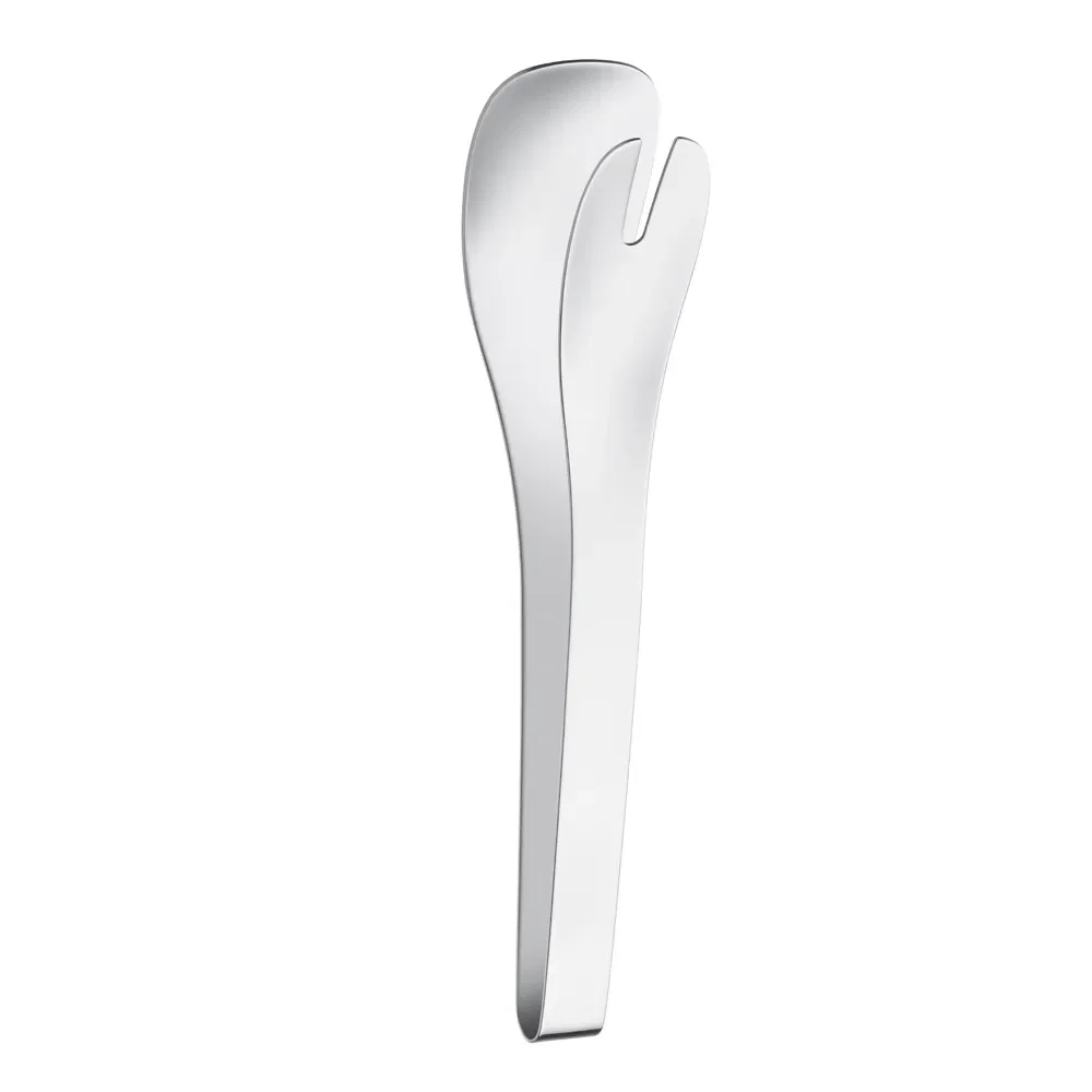 Pinça em Aço Inox 26cm Nuova WMF — imagem 1