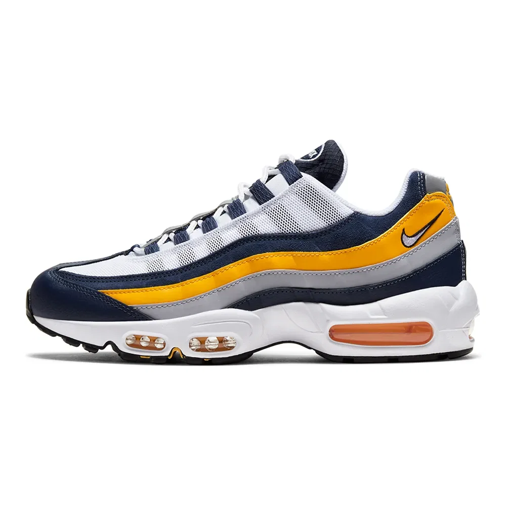 Tênis Nike Air Max 95 Masculino — imagem 1