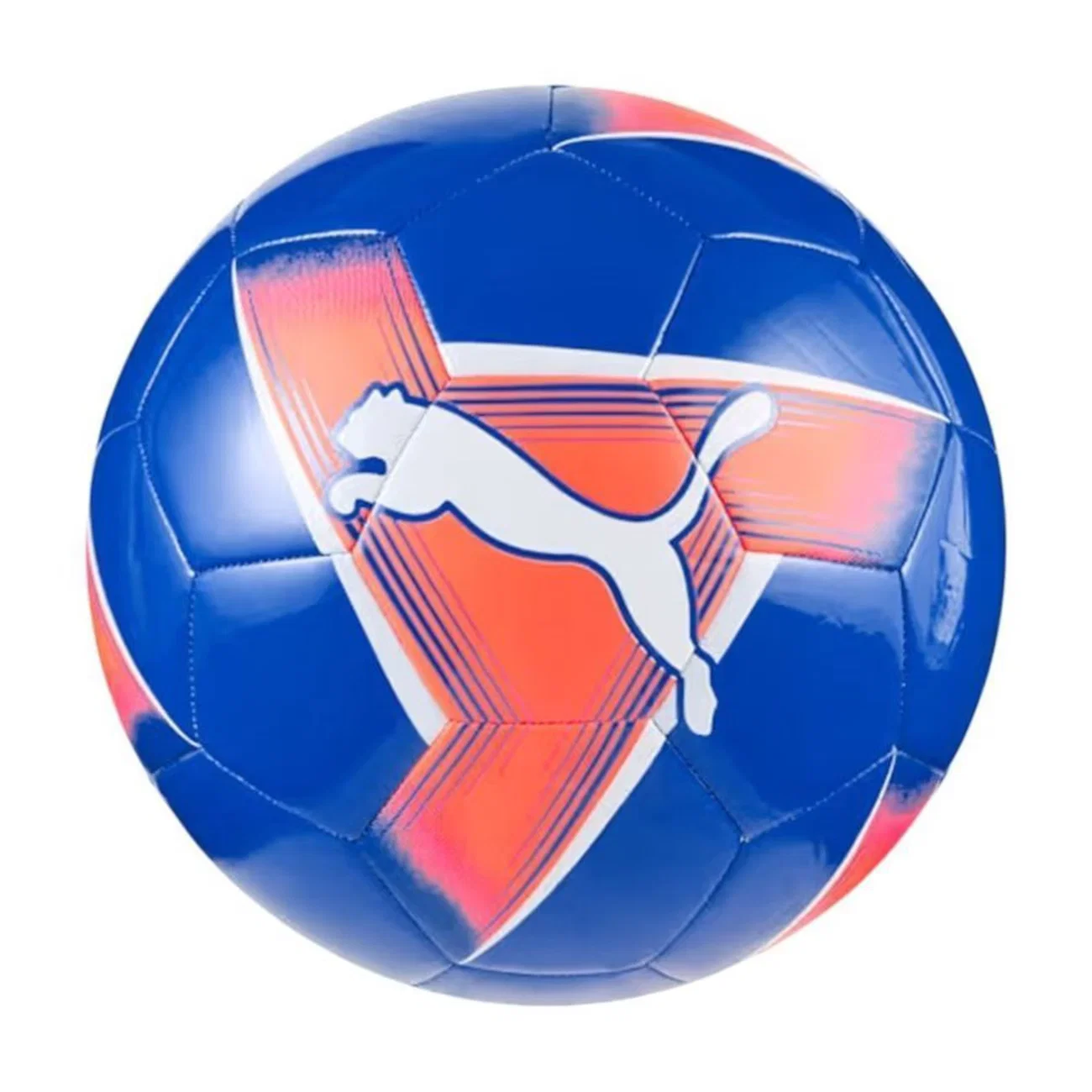 Bola de Campo Puma Prestige Ball — imagem 1