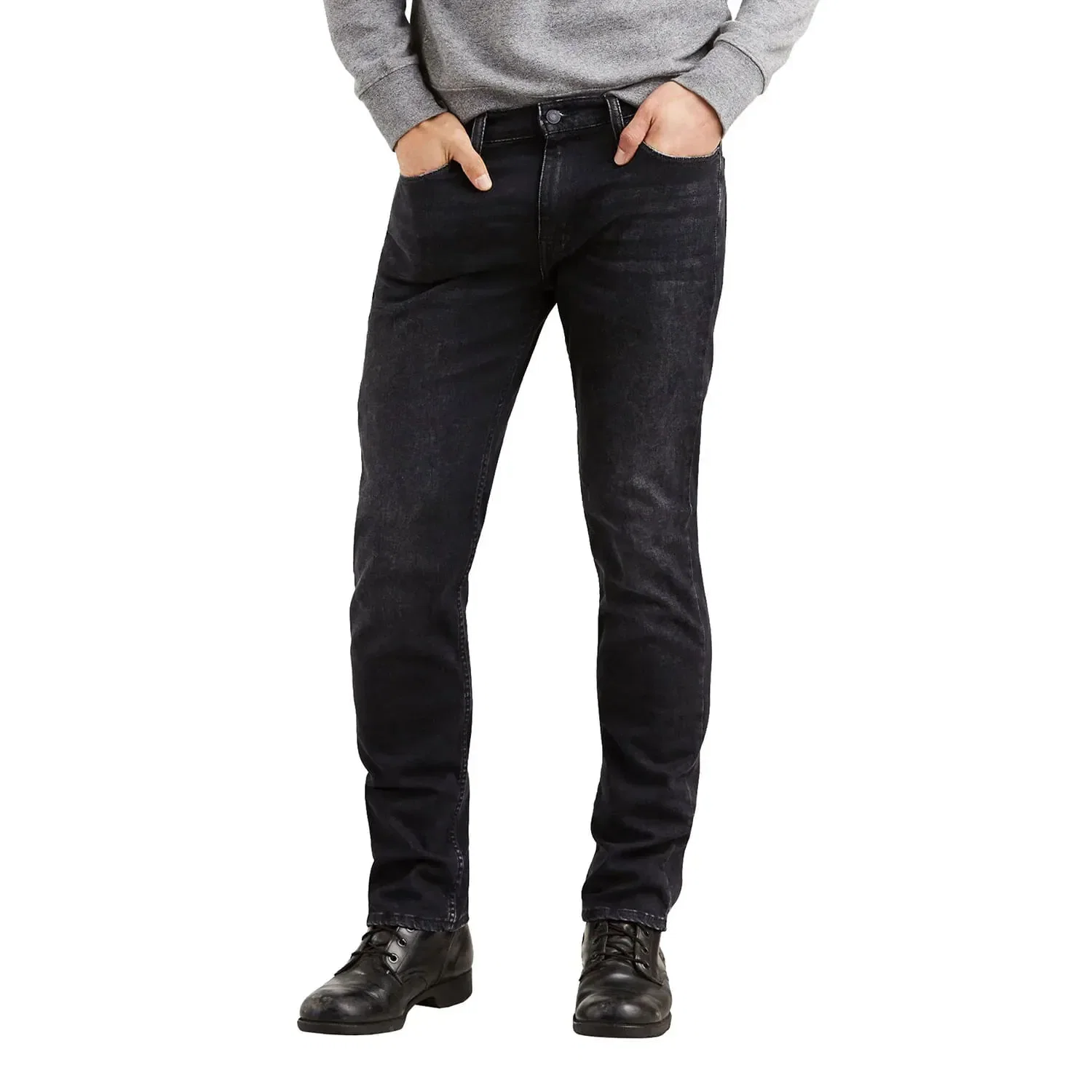 Calça Jeans Levi's® 511 Slim