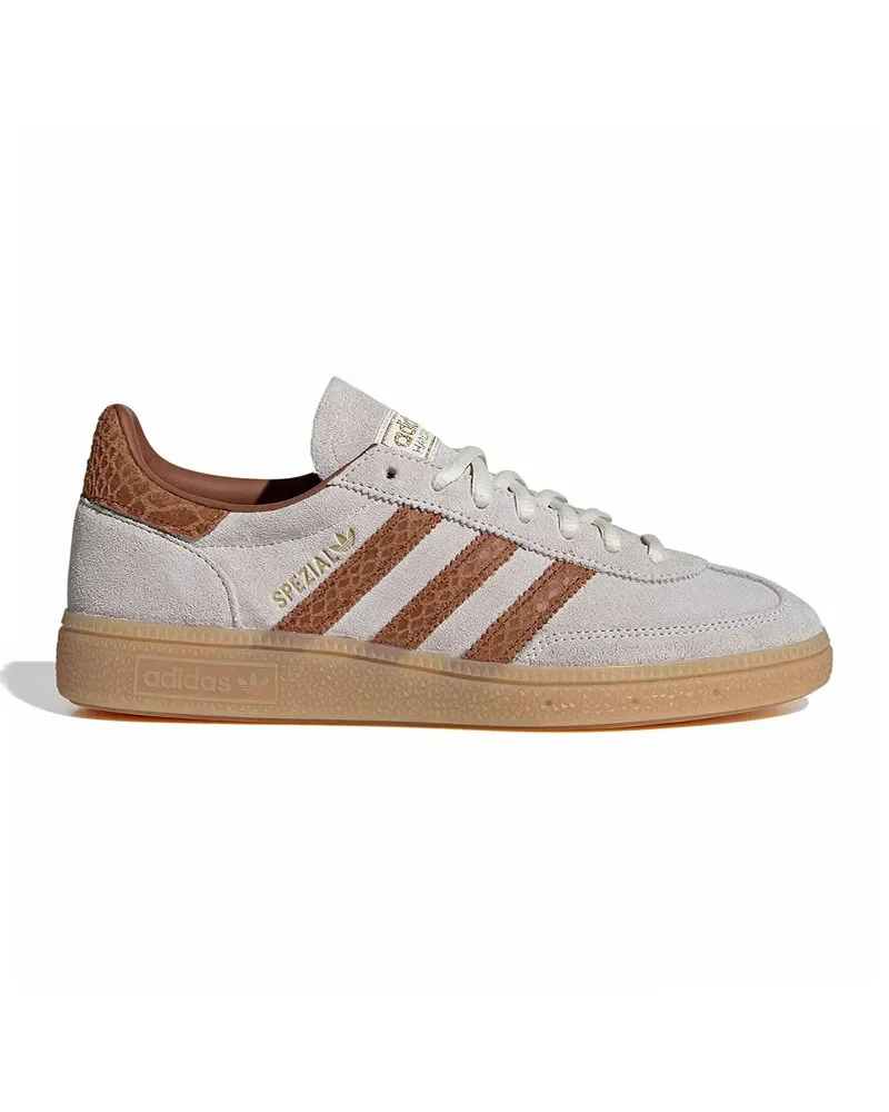 Tênis adidas Handball Spezial Feminino — imagem 1