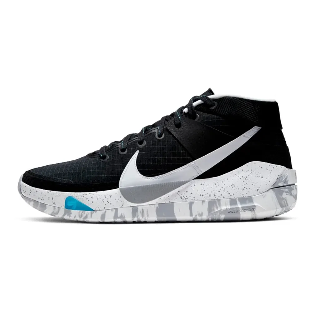 Tênis Nike Kd13 Masculino — imagem 1