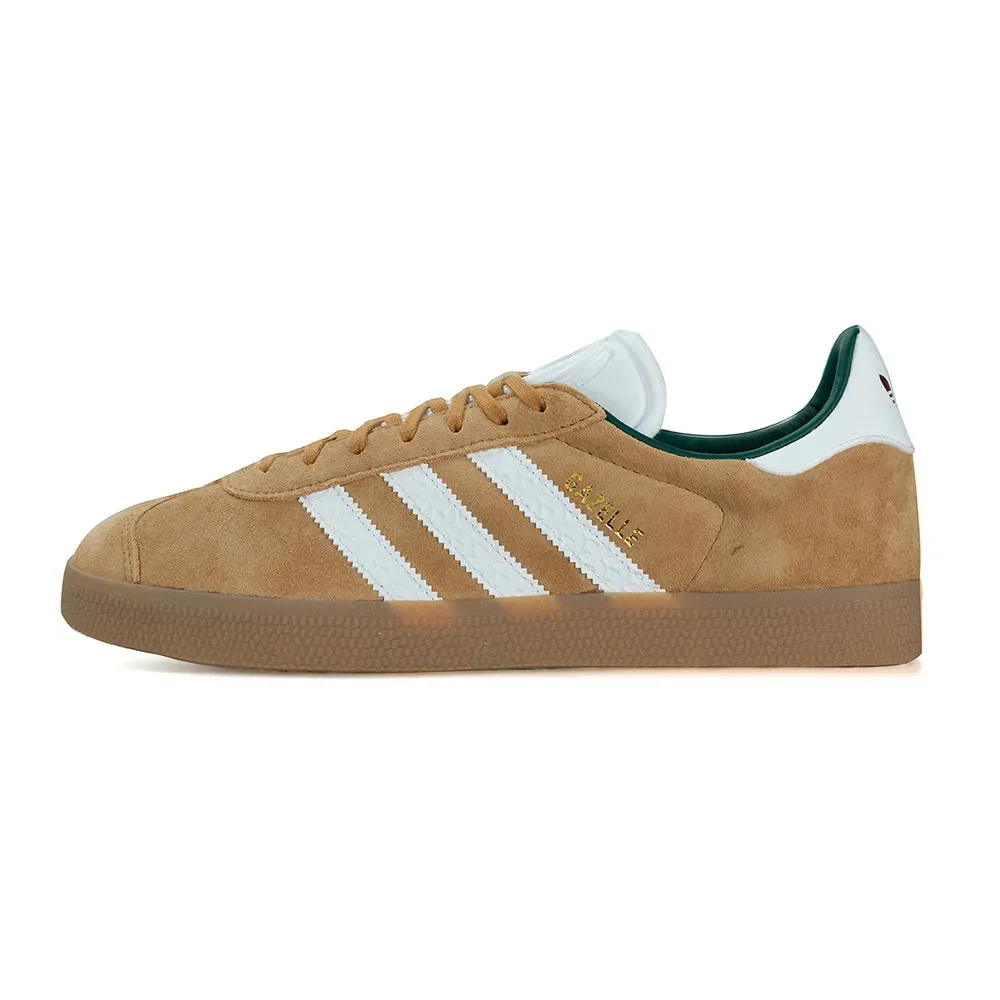 Tênis Adidas Gazelle Masculino — imagem 1