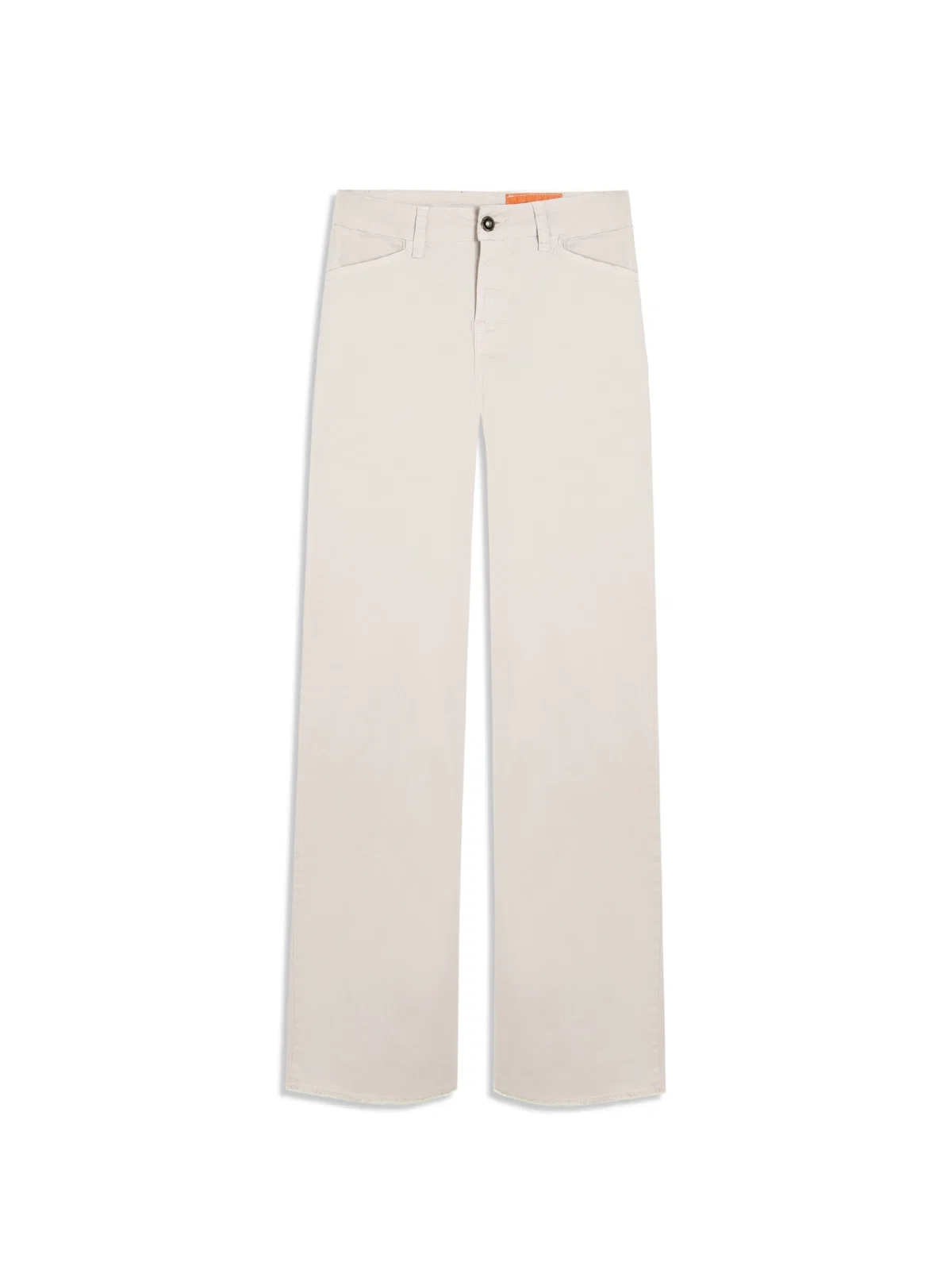 Calça Color Patheph Chevalier Silver