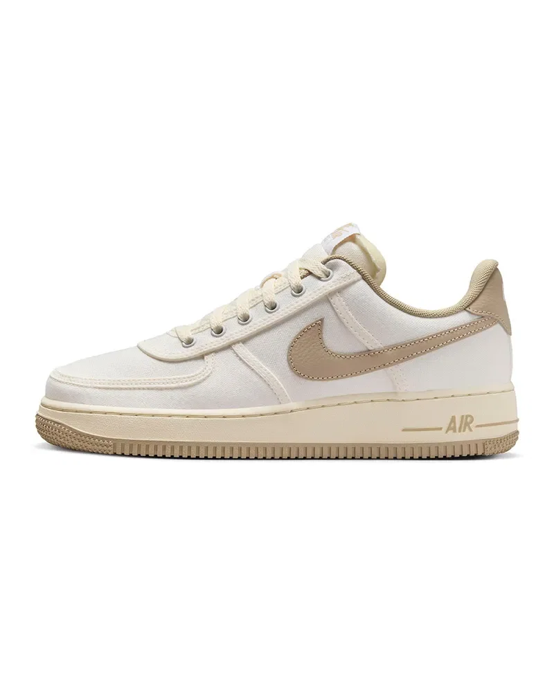 Tênis Nike Air Force 1 ´07 Ncps Feminino — imagem 1