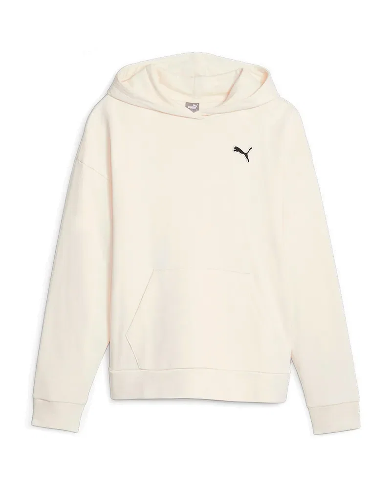 Blusão Puma Better Essentials Feminina