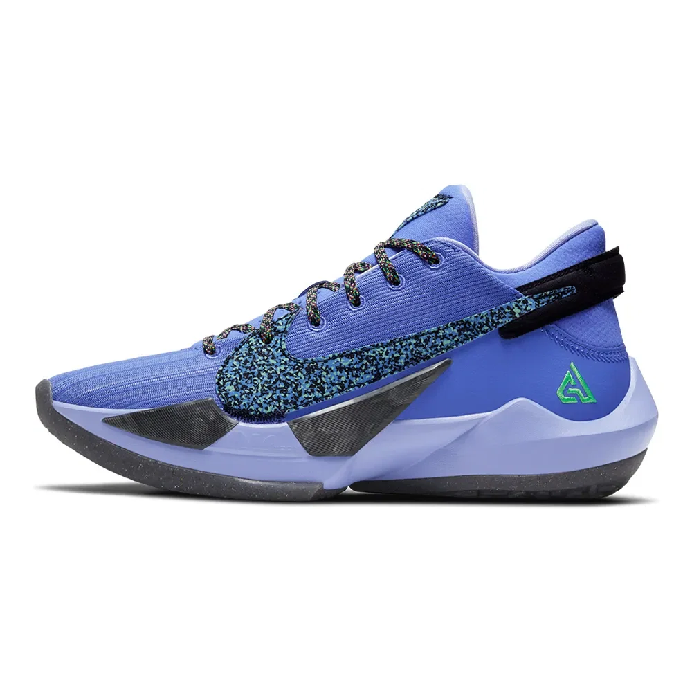 Tênis Nike Zoom Freak 2 Masculino — imagem 1