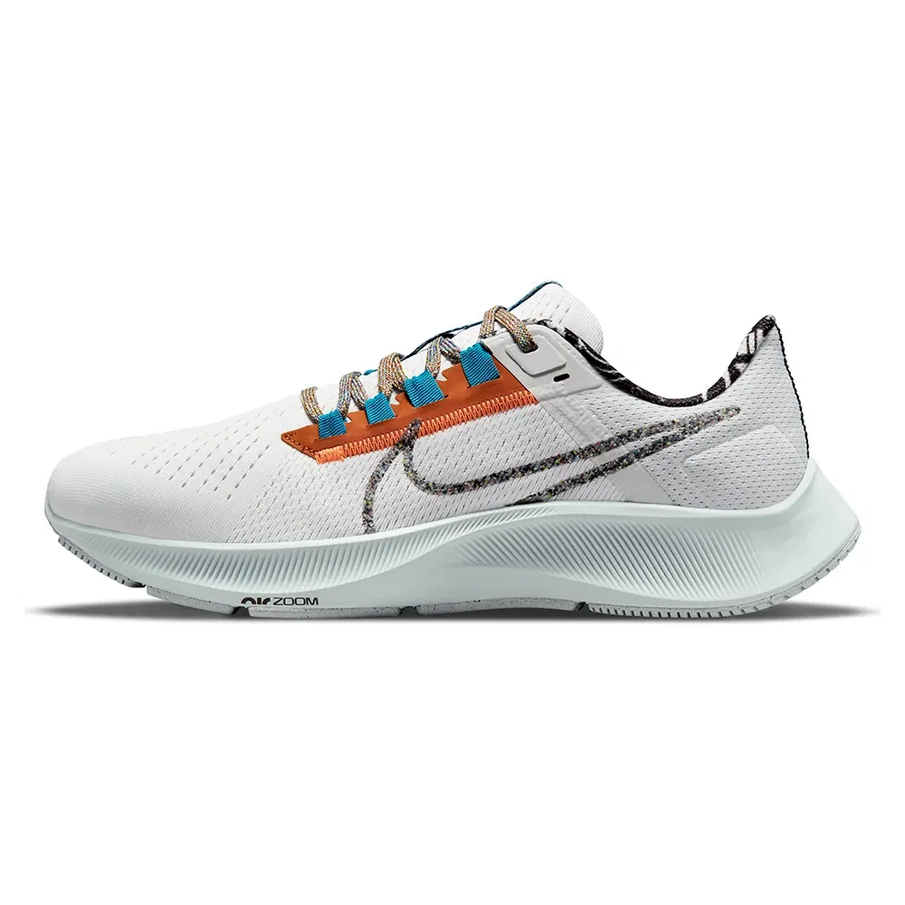 Tênis Nike Air Zoom Pegasus 38 MFS Masculino — imagem 1