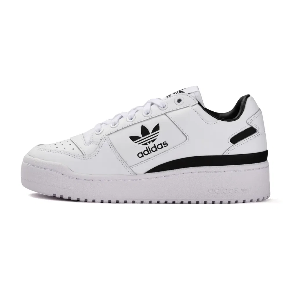 Tênis adidas Forum Bold Feminino