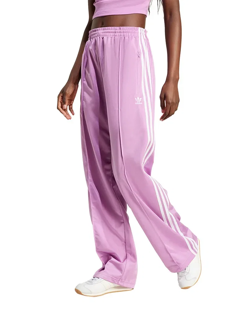 Calça Adidas Firebird Feminina