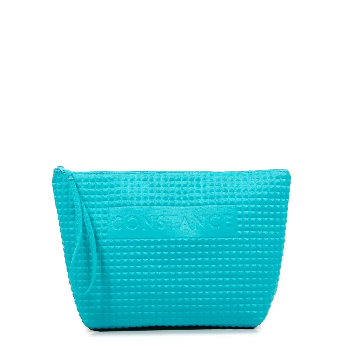 Nécessaire Azul