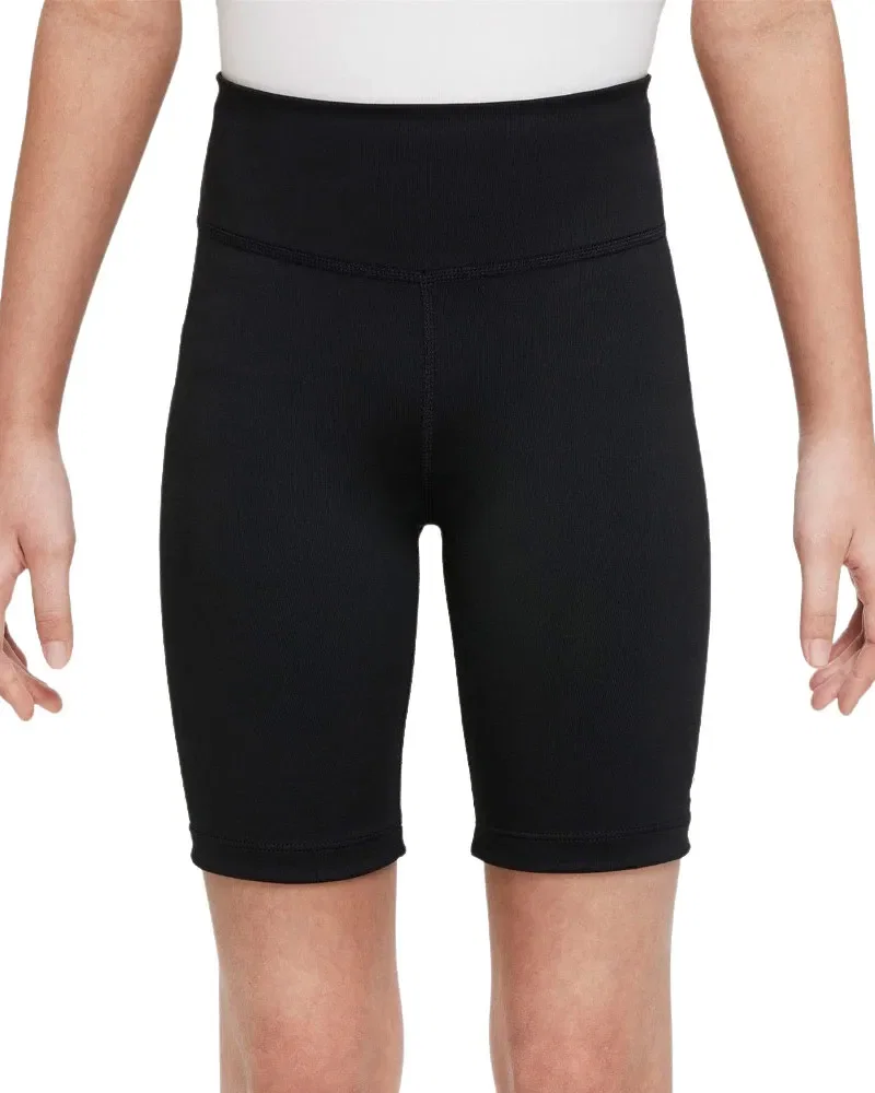 Shorts Nike Dri-FIT One Infantil — imagem 1