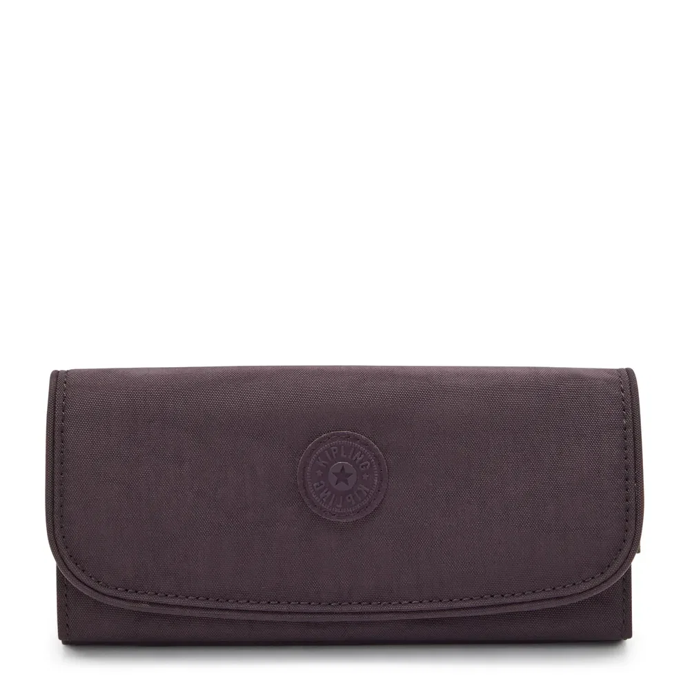 Carteira Kipling Money Land — imagem 1