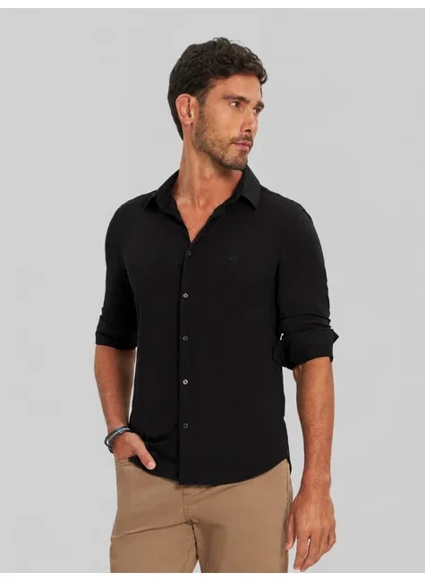 Camisa UV