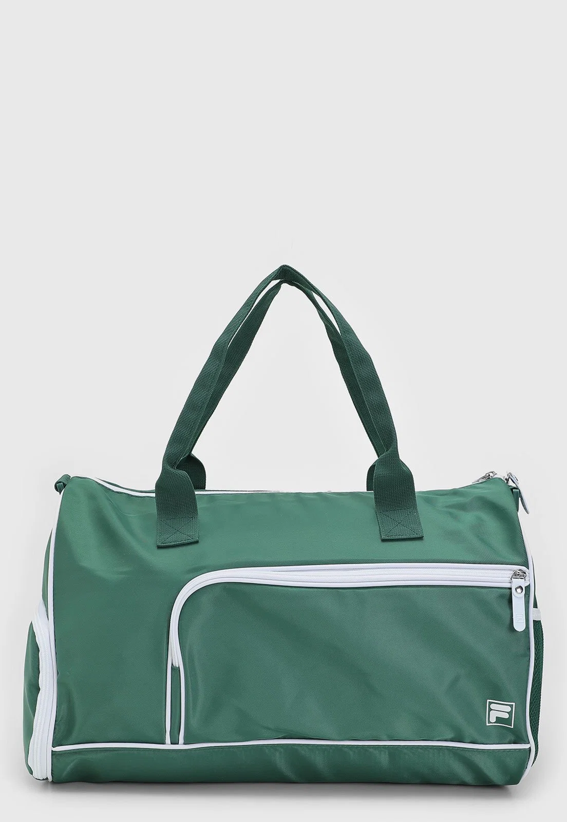 Bolsa Unisex Fila Sport Style Club - tamanho U
