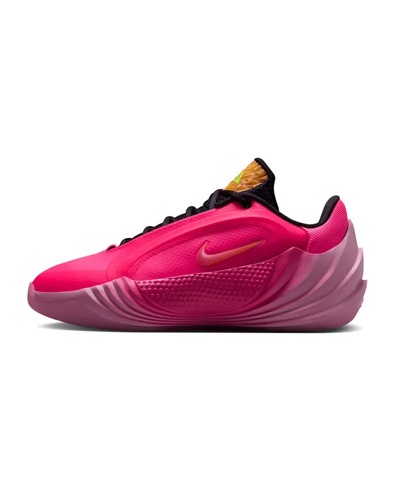 Tênis Nike Giannis Freak 8 Masculino — imagem 1