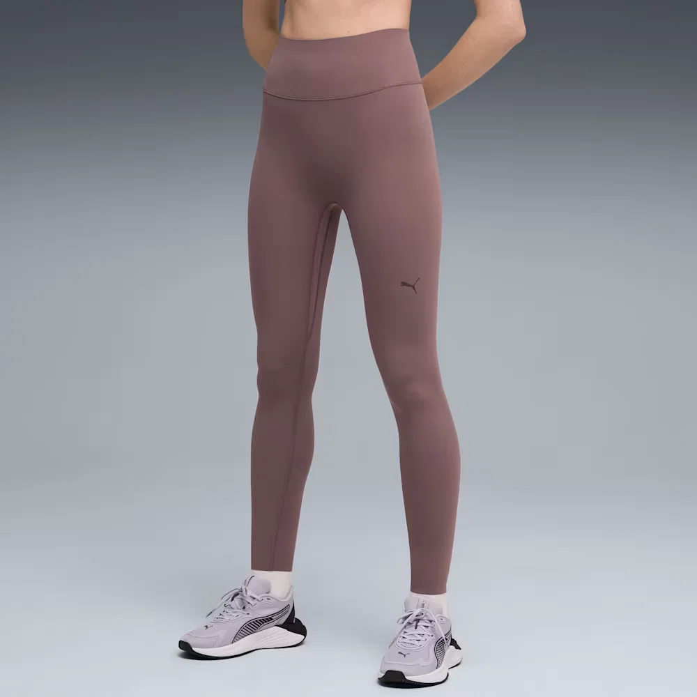 Calça Legging Cintura Alta Treino SHAPELUXE Feminina