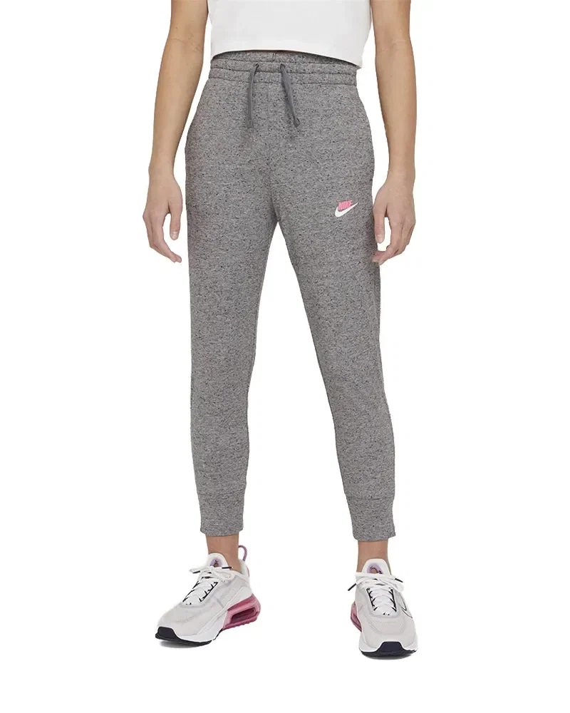 Calça Nike 7/8 Joggers Infantil
