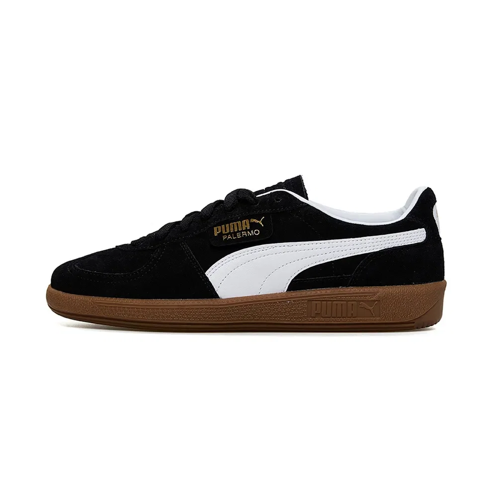 Tênis Puma Palermo Unissex