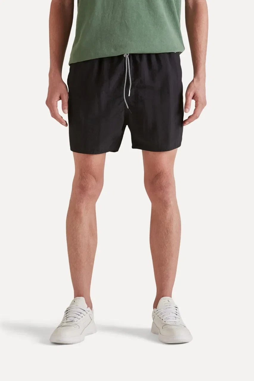 Short Praia Liso